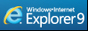 IE9