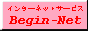�r�M���A�C�R��