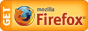 firefox