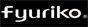 fyuriko
