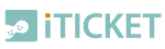 �A�C�`�P�b�g