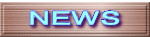 �m�d�v�r 