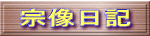 �@�����L 