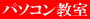p\RuOA[rMv