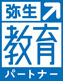 퐶p[gi[