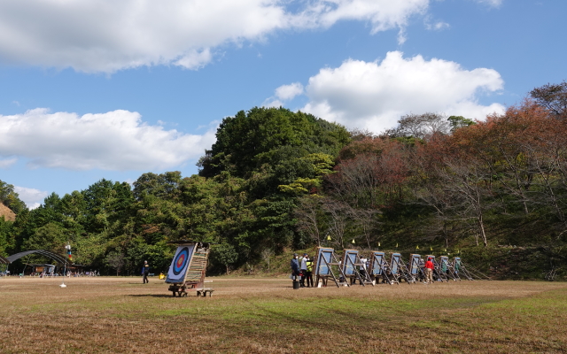 安全規定・安全宣言