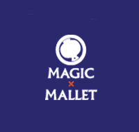 MAGIC~MALLET