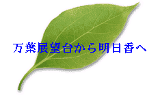 tW]䂩疾