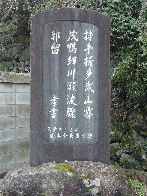 kR_Вԏɂ錢{F搶ɂ閜t̔