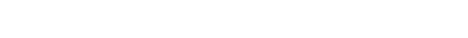 jR猩낷a
