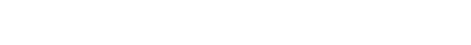 ~zĖg