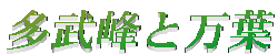 Ɩt